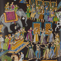 Manuel Canovas Kalinda Behang 03107-03