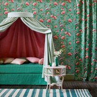 Manuel Canovas Nankin Behang 03113-03