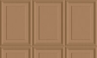 ARTE Cassette behang 44010