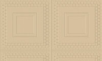 ARTE Pantheon behang 44032