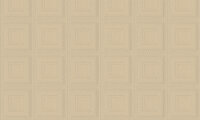 ARTE Pantheon behang 44032