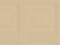 ARTE Pantheon behang 44032