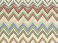 Missoni Home Happy Zigzag Behang 10330