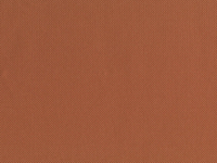 Missoni Home Chevronette Behang 10365