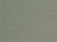 Missoni Home Cannet&egrave; Behang 10371