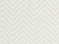 Missoni Home Macro Chevron Behang 10380