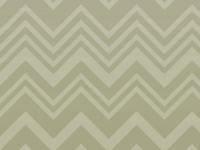 Missoni Home Iconic Shades Behang 10392