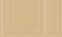 ARTE Grandeur behang 44001