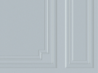 ARTE Grandeur behang 44002