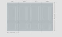 ARTE Grandeur behang 44002