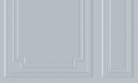 ARTE Grandeur behang 44002