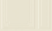 ARTE Grandeur behang 44004