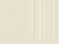 ARTE Grandeur behang 44004