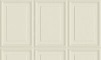 ARTE Cassette behang 44011