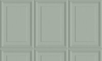 ARTE Cassette behang 44012