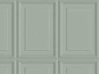 ARTE Cassette behang 44012