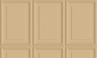 ARTE Cassette behang 44013