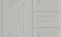 ARTE Manoir behang  44021