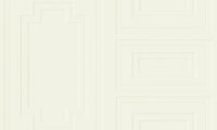 ARTE Manoir behang 44022
