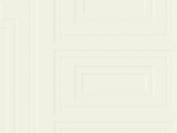 ARTE Manoir behang 44022