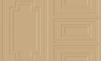 ARTE Manoir behang 44024