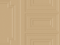 ARTE Manoir behang 44024