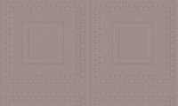 ARTE Pantheon behang    44031