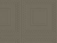 ARTE Pantheon behang 44033