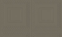 ARTE Pantheon behang 44033