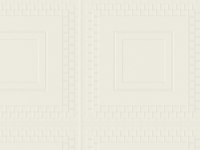 ARTE Pantheon behang 44034