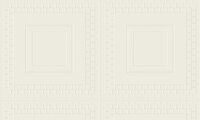 ARTE Pantheon behang 44034
