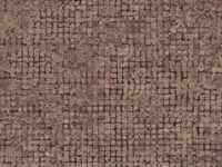 ARTE Mosaico behang 70510