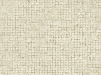 ARTE Mosaico behang 70512