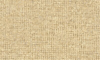 ARTE Mosaico behang 70513