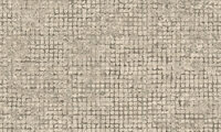 ARTE Mosaico behang 70514