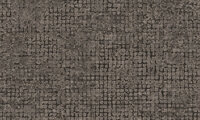 ARTE Mosaico behang 70515