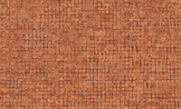 ARTE Mosaico behang 70517