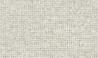 ARTE Mosaico behang 70518