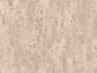 ARTE Stucco behang 70528 