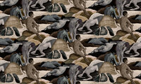 ARTE Saturnia behang  70501