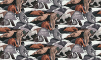 ARTE Saturnia behang  70502