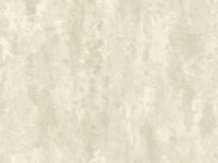 ARTE Stucco behang  70532