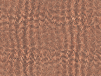ARTE Tessera behang  70552
