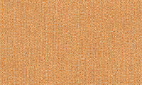 ARTE Tessera behang  70553
