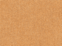 ARTE Tessera behang  70553