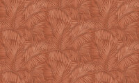  ARTE Sabal Behang 75206A