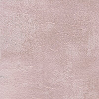 behang elitis hope VP-870-02 mille millions behangpapier