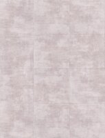 behang elitis hope VP-870-02 mille millions behangpapier groot