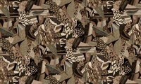 ARTE Terra Tropicana behang  97672