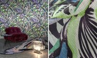 ARTE Flor Imaginaria behang 